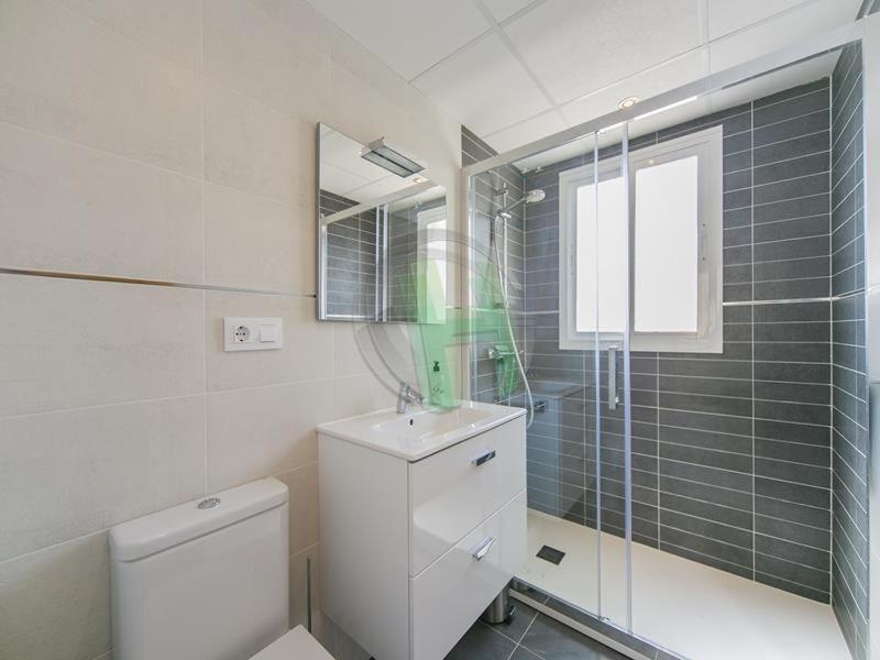 3504 Imperial Park Spa Resort, Calpe Bagian luar foto